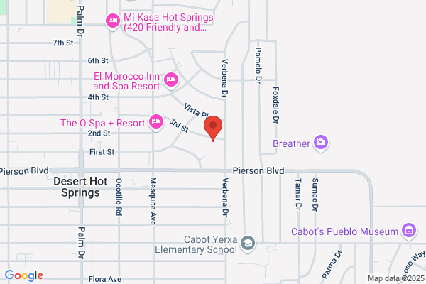 Steve's Plumbing-Steve Munjar