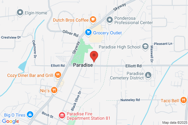 Housing Helpers