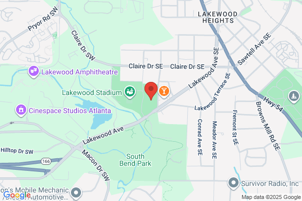 Del Lennox Construction & Development