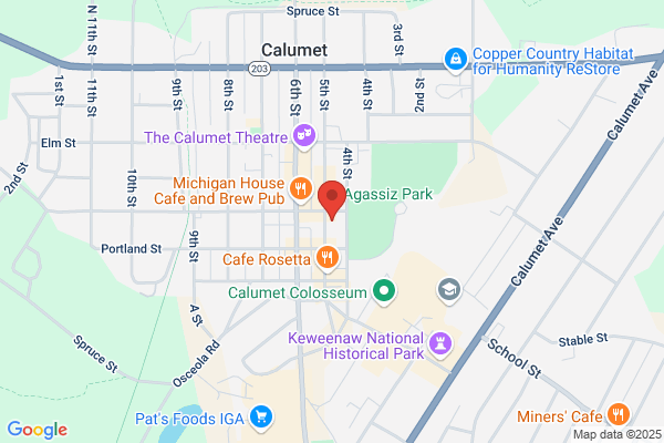 Superior Properties, & Self Storage