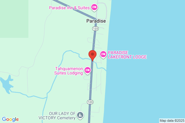 Upper Peninsula Communications
