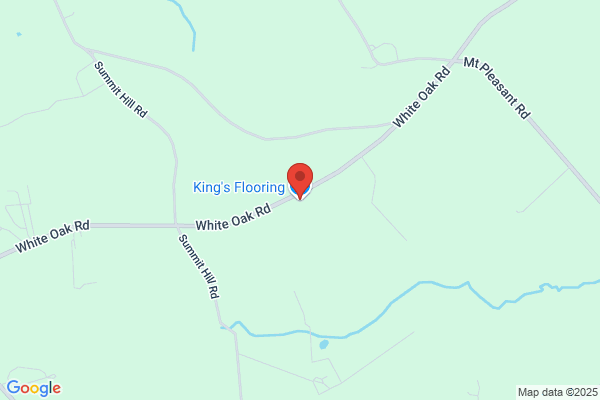 King's Flooring LLC