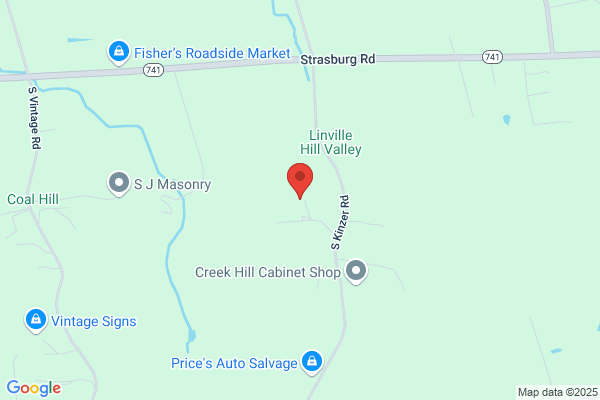Phillips Fred H Inc