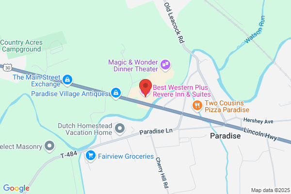 Yuletide the