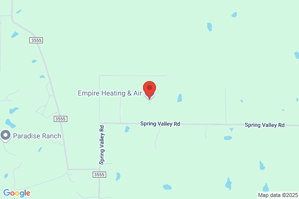 Empire Heating & Air, LLC