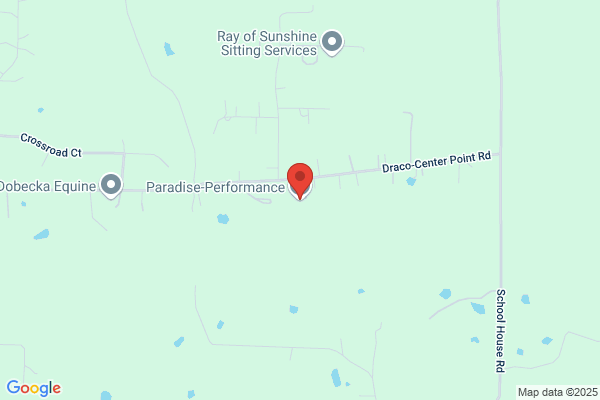 Paradise-Performance, LLC