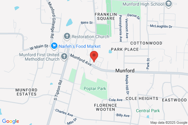 NAPA Auto Parts - Fads Auto Parts
