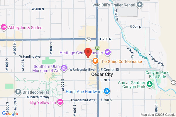 Sam Dodd - EXP Realty