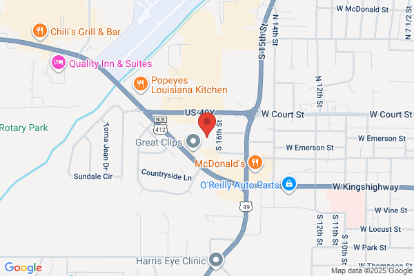 Brand Direct Home Center