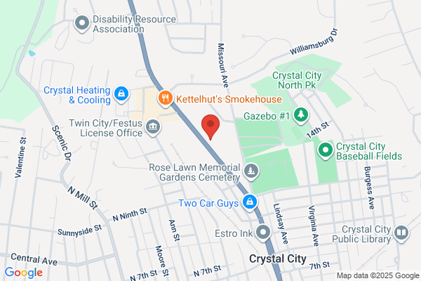 Lester Bates Auto Repair