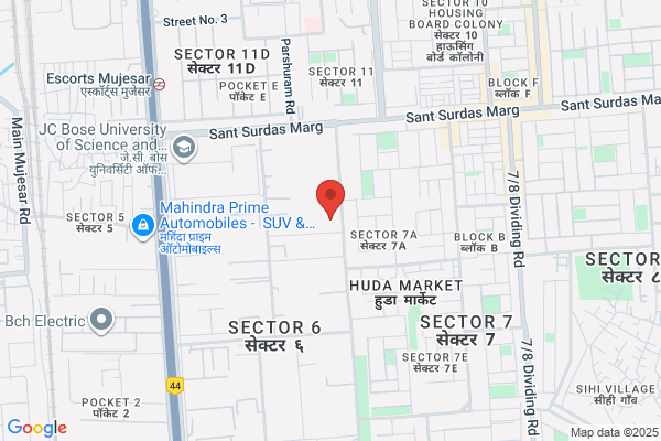 K & R Auto Parts & Sales