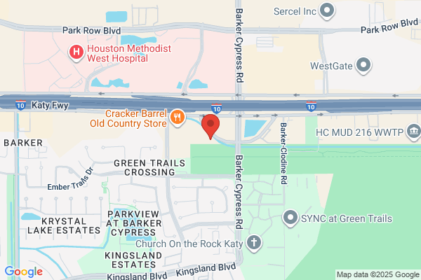 Bancorpsouth