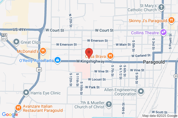 US Renal Care Inc
