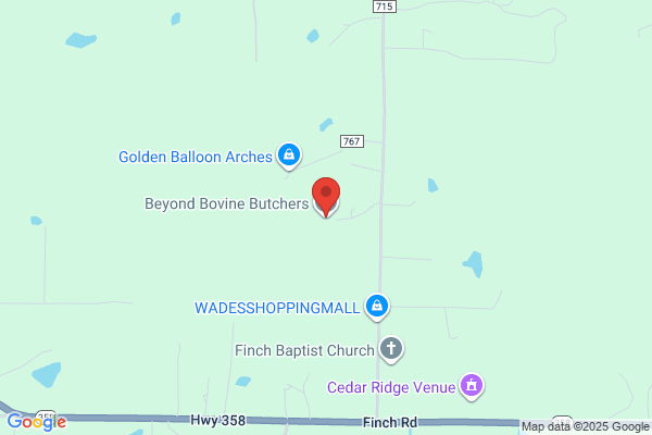 Beaton Farms
