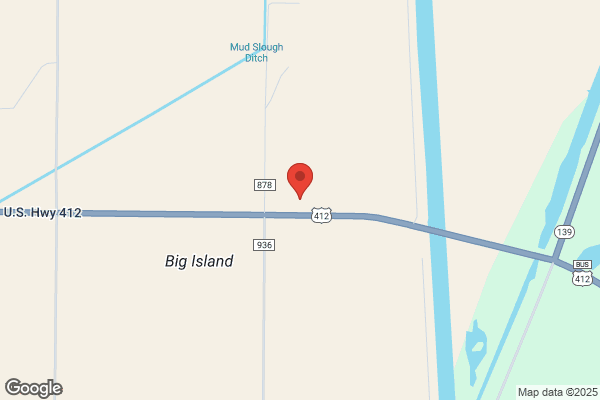Hog Air Aviation