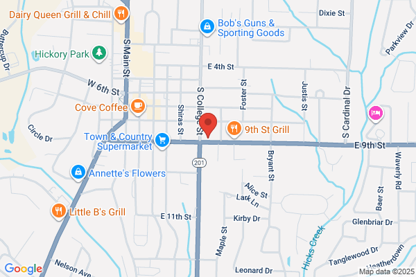 Brooks Medical Supply Inc