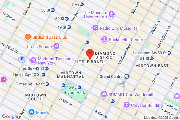 A Nu U Cosmetic Laser Center '