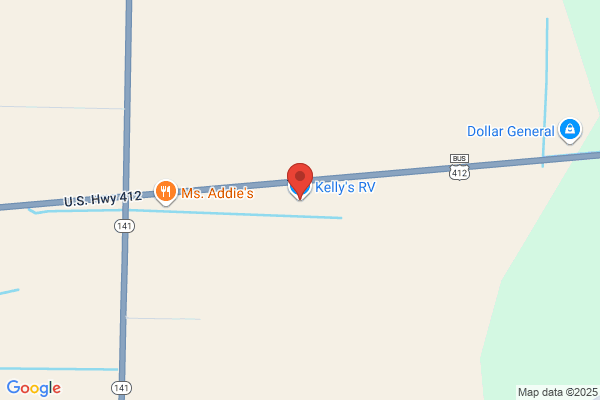 Kellys Rv