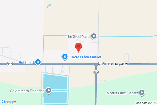 Teleflora Llc