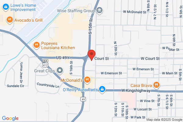 Brengard Appraisal Service