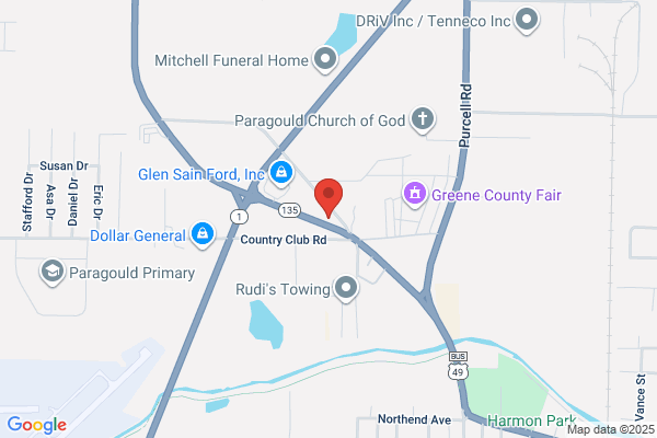 Midco Auto Sales