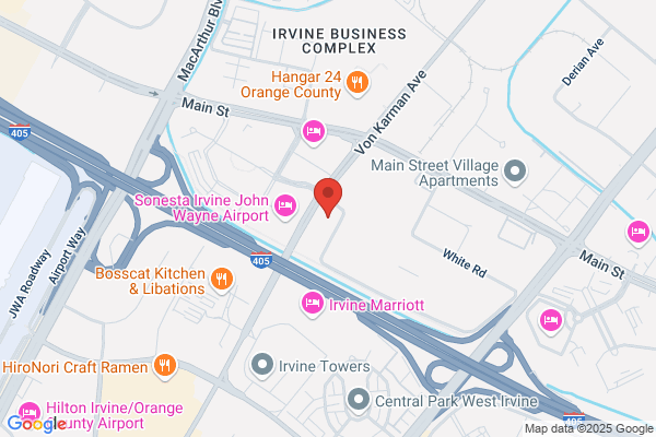 California Bookkeeping Service