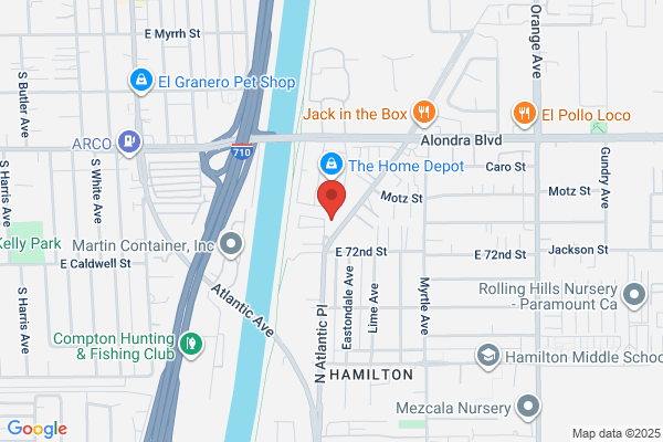 W H Plumbing Heating and Air Conditioning