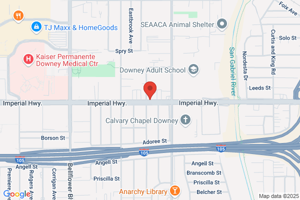 Alcaray Liquor
