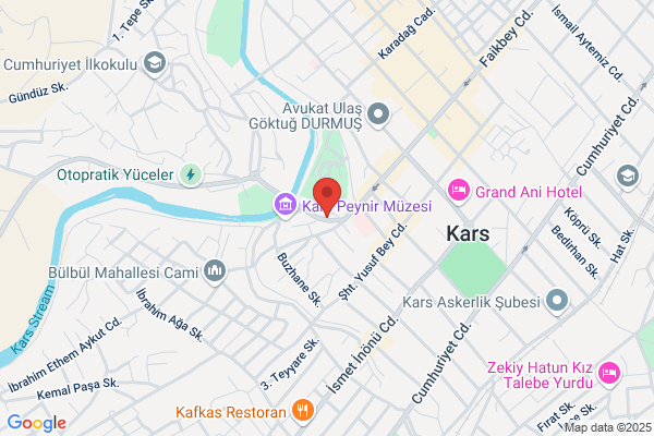Kar's Washer & Dryer Repair