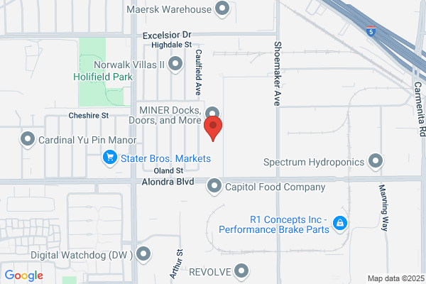 Final Touch