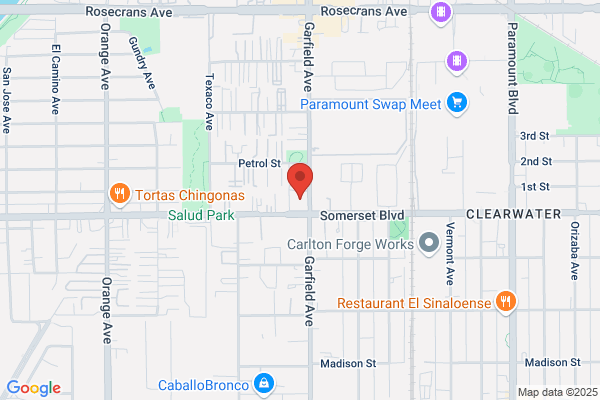 CoinFlip Bitcoin ATM