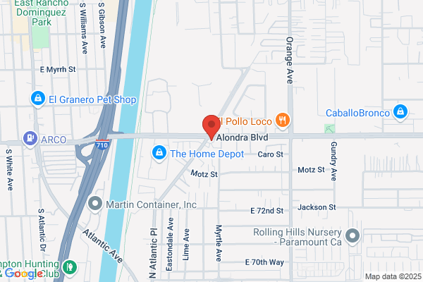 Bitcoin Depot ATM