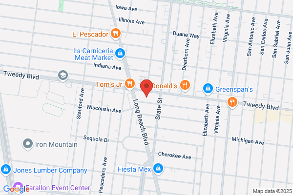 Bitcoin Depot | Bitcoin ATM