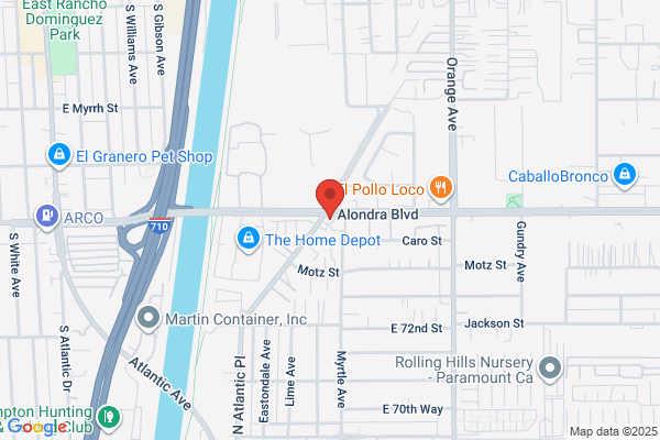 Bitcoin Depot | Bitcoin ATM