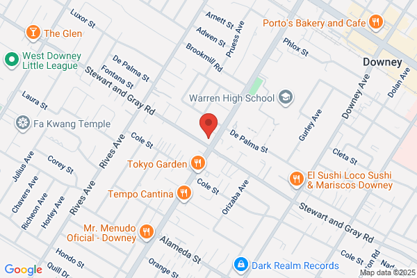 Bitcoin Depot | Bitcoin ATM
