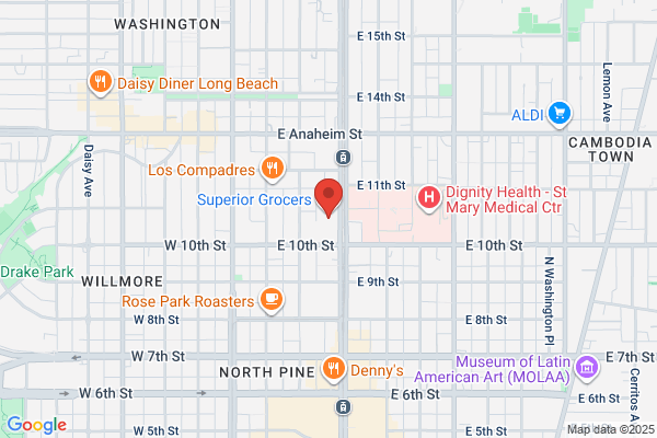 Coinstar Kiosk | Bitcoin ATM