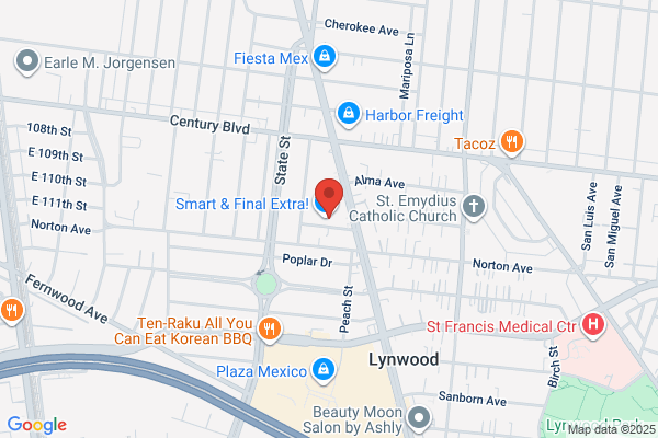 Coinstar Kiosk | Bitcoin ATM