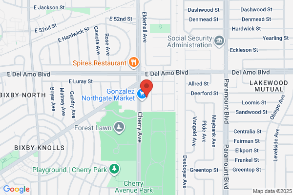 Coinstar Kiosk | Bitcoin ATM