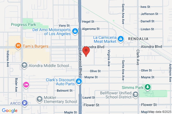 Coinstar Kiosk | Bitcoin ATM