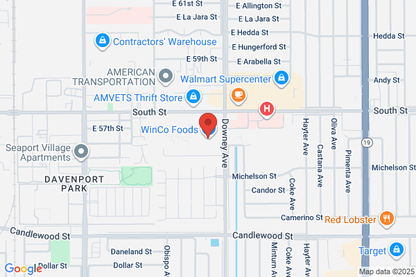 Coinstar Kiosk | Bitcoin ATM