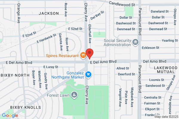 Cryptobase Bitcoin ATM