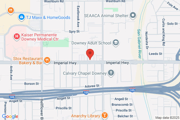 LibertyX Bitcoin ATM
