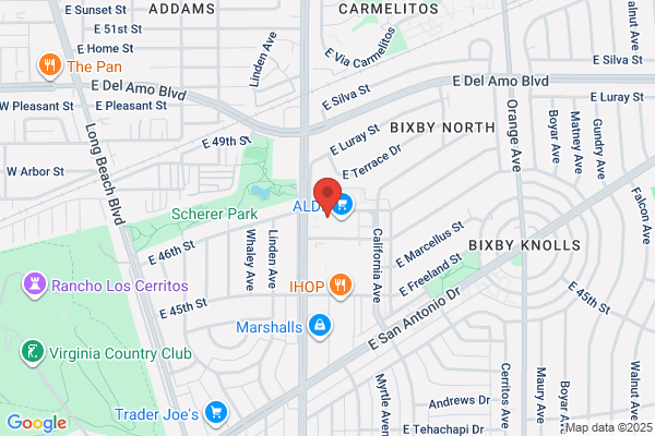 LibertyX Bitcoin ATM