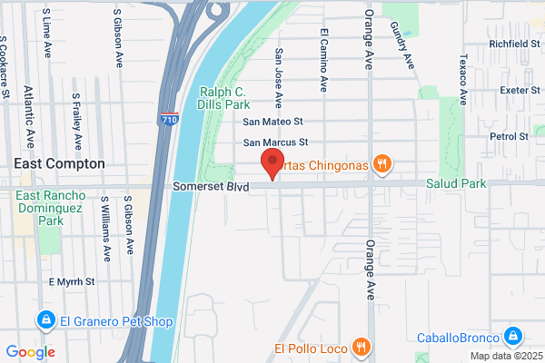 V & R Auto Supply & Repair