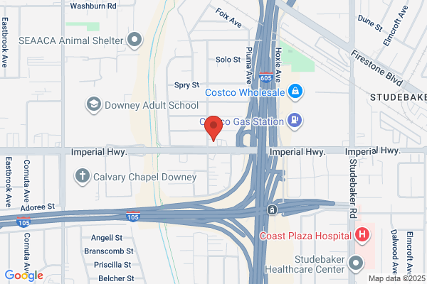 Global Auto Parts