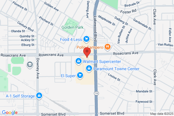 Ponce Auto Electric