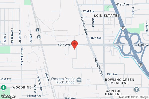 S & S Auto Repair