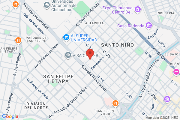 Bonilla Auto Electric