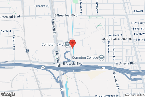 Don Rite Auto Repair