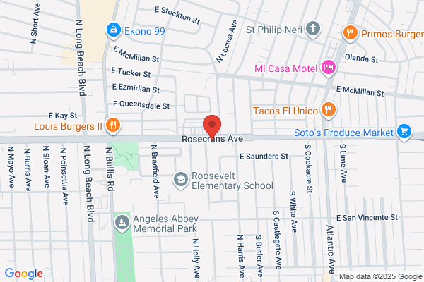 FMS Auto Repair